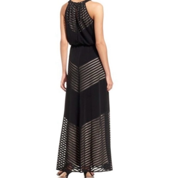 Apt. 9 long formal dress, size M - Picture 3 of 11